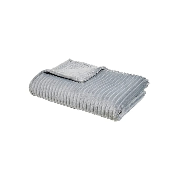Polyester geruit xl 3 geribd Today Essential