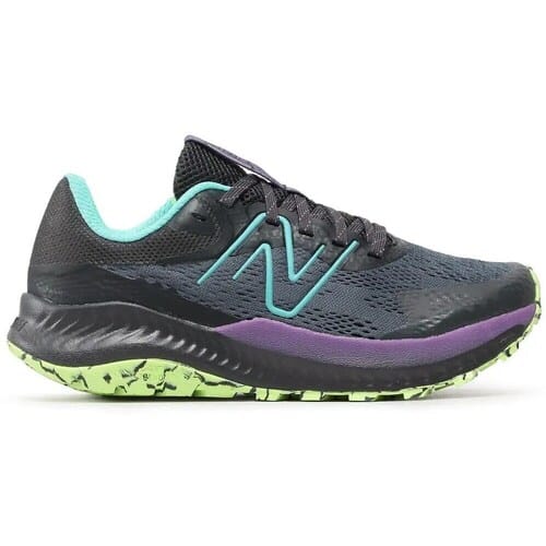Lage Sneakers New Balance WTNTRLL5