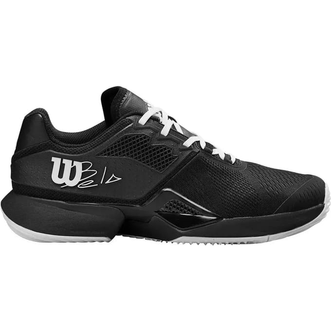 Padel schoenen Wilson Bela Tour