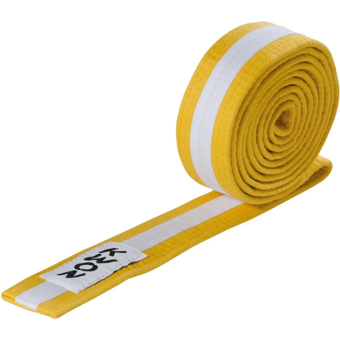 Budo-riem Kwon