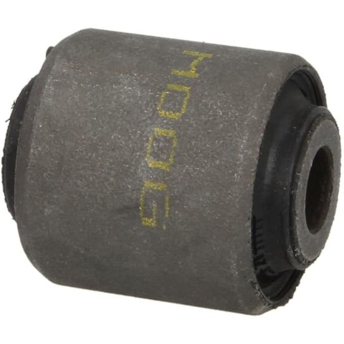 Wielnaafbus  MOOG ME-SB-16585