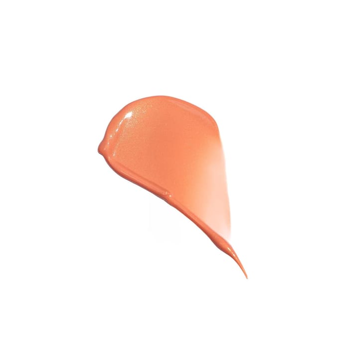 hince - Dewy Liquid Cheek - 5 Colors #01 Warm Freckle