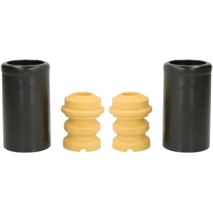 Stofkap, schokdemper MAGNUM TECHNOLOGY A90533MT