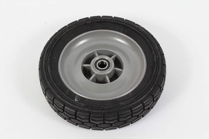 Achterwiel Vervanging voor Grasmaaier 42810-VB5-F43ZB