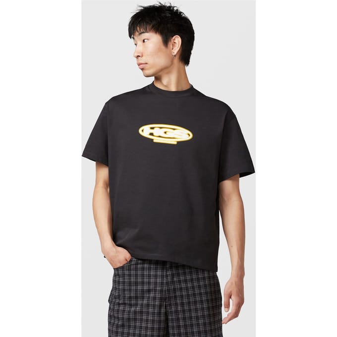 Home Grown Wade T-Shirt