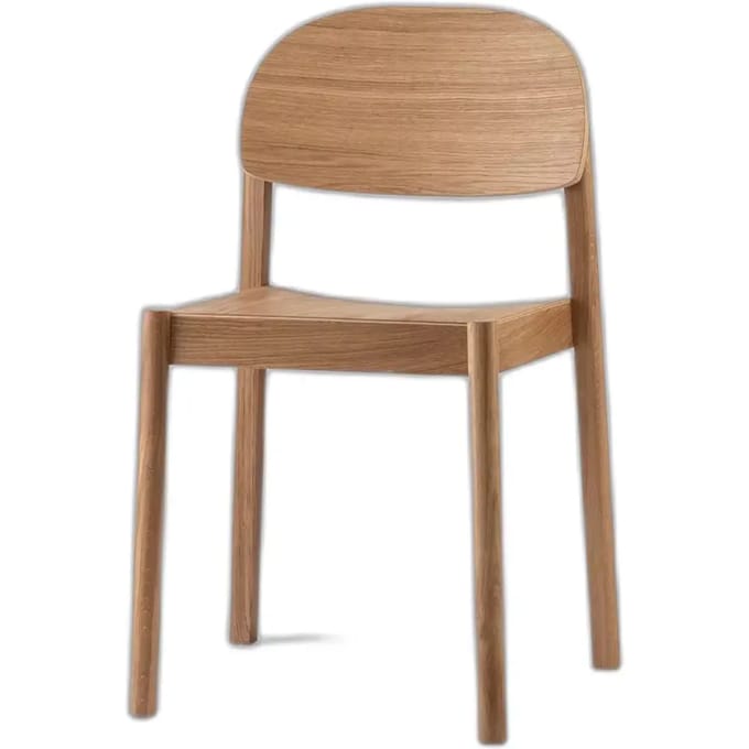 Stoel Emko Citizen