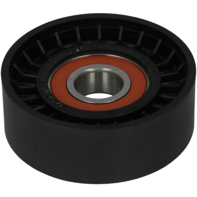 Riemspanner, Poly V-riem BTA E2B0010BTA
