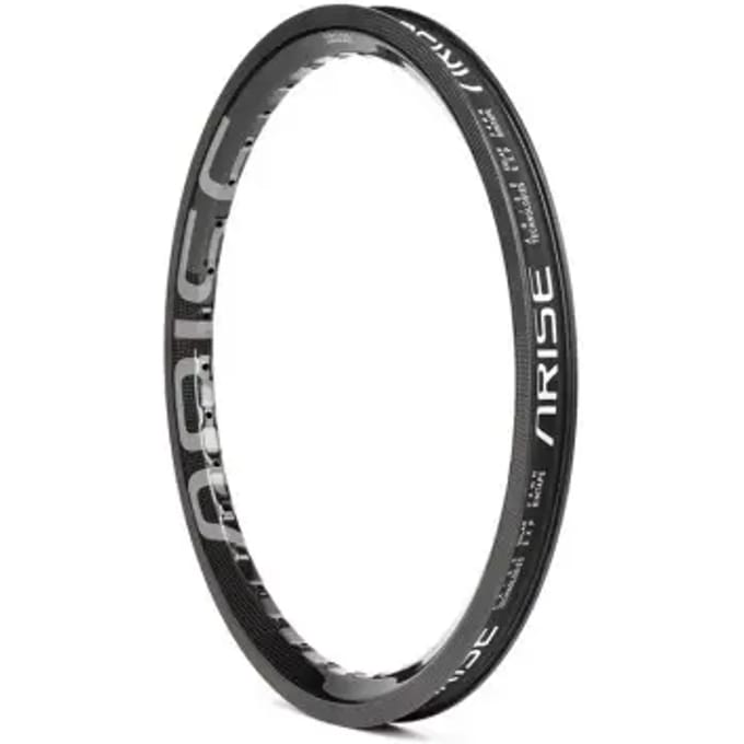 Rand Arise Solar Pro
