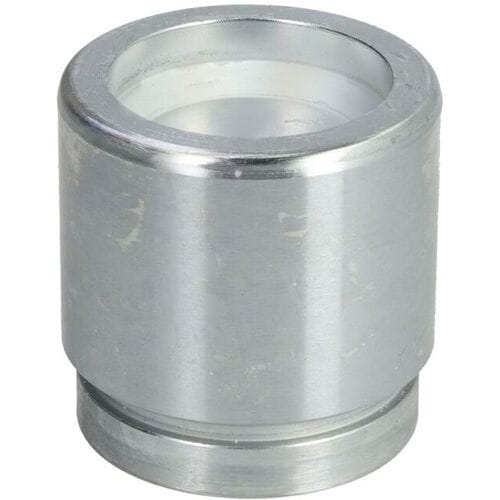 Zuiger, remklauwcilinder AUTOFREN SEINSA D0-25706