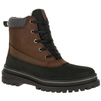 Laarzen KAMIK Winterstiefel Tysong