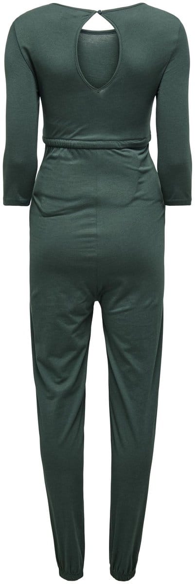 ONLY - OLMIMA 3/4 SLEEVE JUMPSUIT JRS - Dames - Pakken