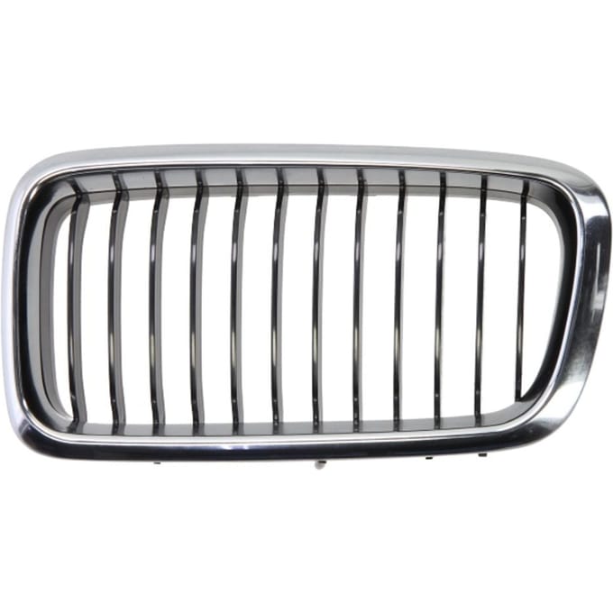 Radiatorrooster BLIC 6502-07-0075995P links