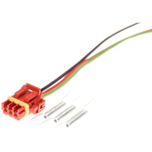 Kabelreparatieset, achterlicht SENCOM 20223
