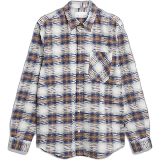 Shirt Armedangels Faalin