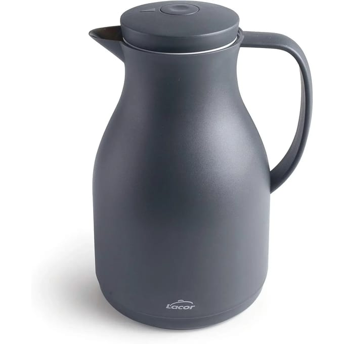 Thermoskan Lacor