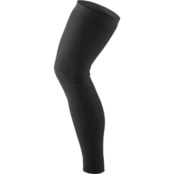 Beenwarmer Gonso Hybrid-Thermo-Beinlinge