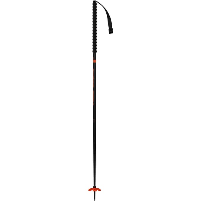Skistokken Kerma Vertical