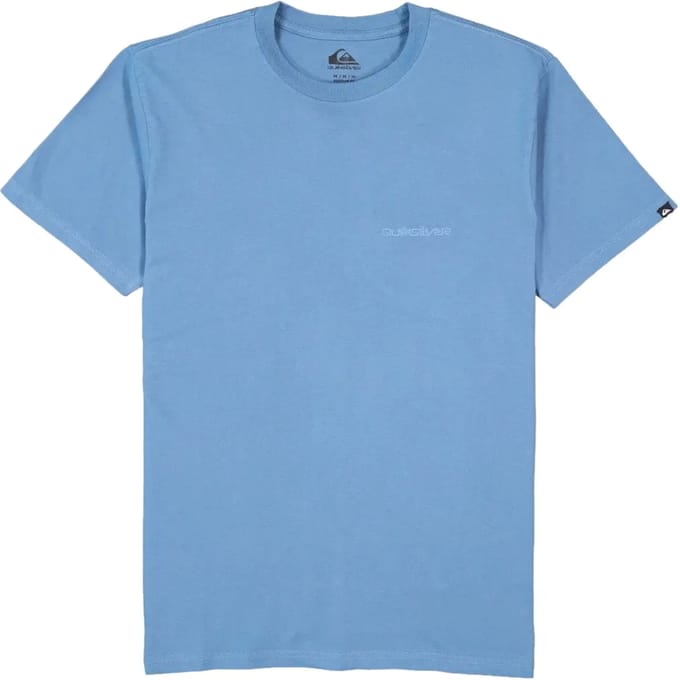 T-shirt Quiksilver Salt Water
