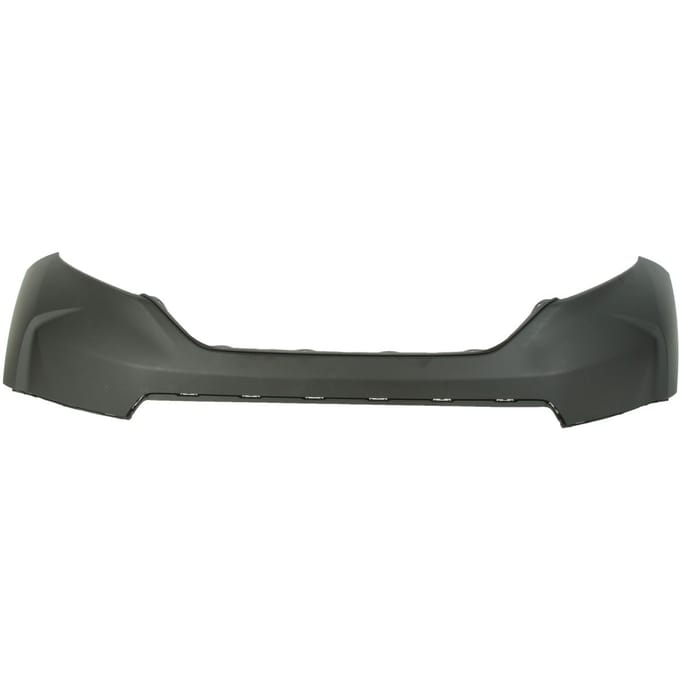Bumper BLIC 5510-00-2951901P