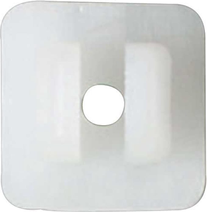 Spreidmoer OEM:9018904011 - 20 stuks