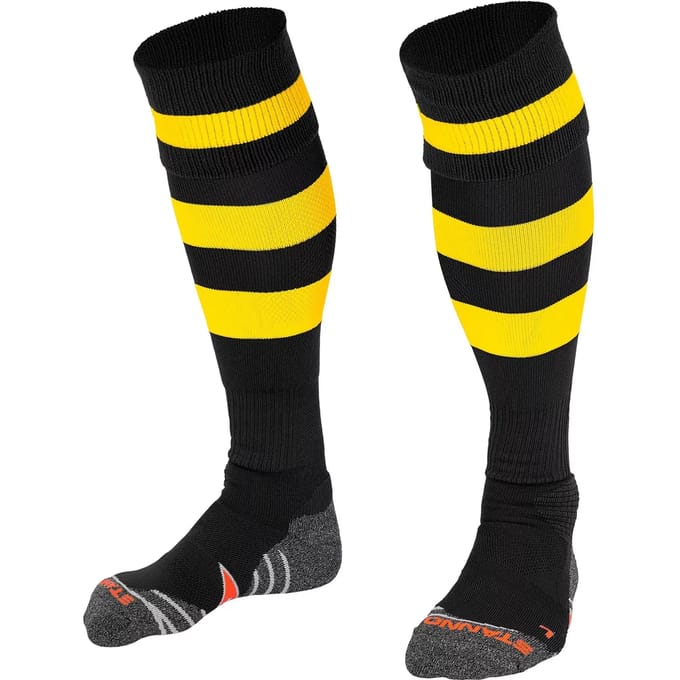 Stanno Original Voetbalsokken - Maat 45-48