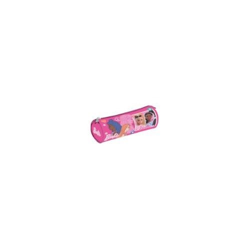 Image Books Barbie Etui 2024 2025 Alle.