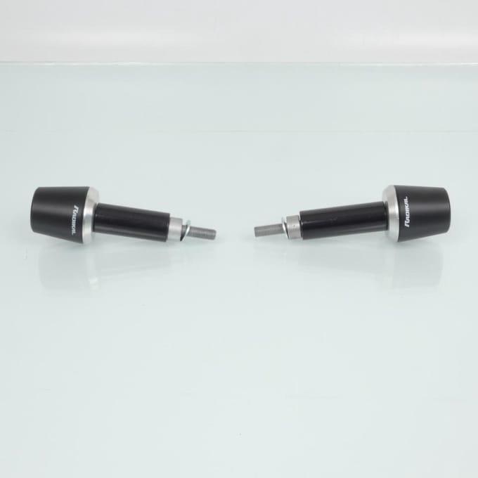 radikal carterbeschermer voor honda 650 cbf 2014 eq230plus motorfiets nieuw