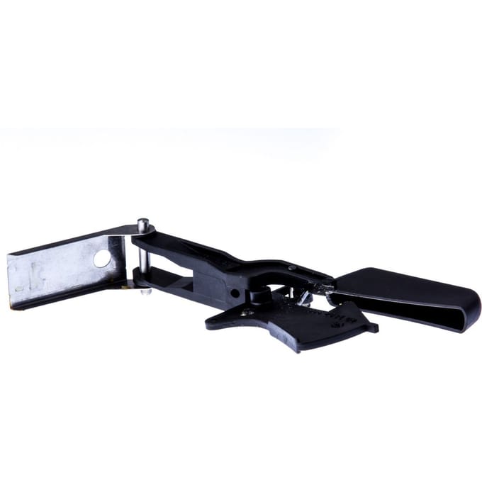 Gashendel cpl k3600mkii