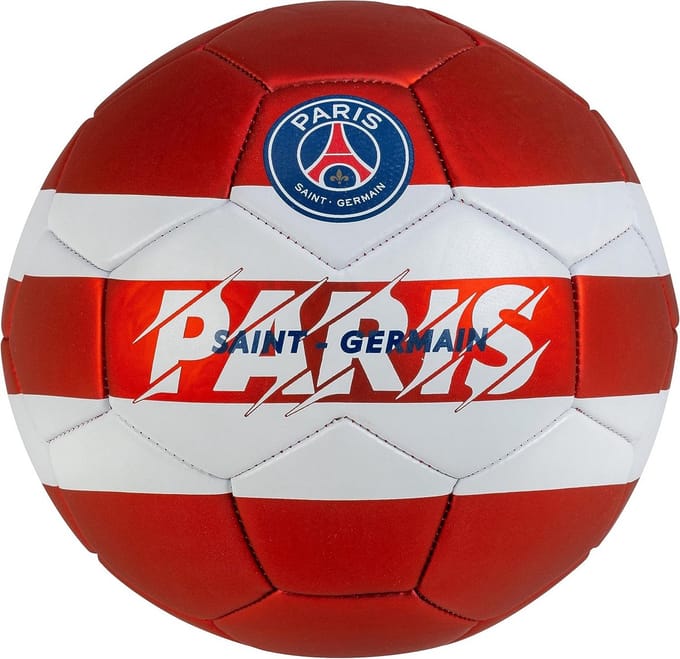 Kleine Officiële Voetbal Maat 1