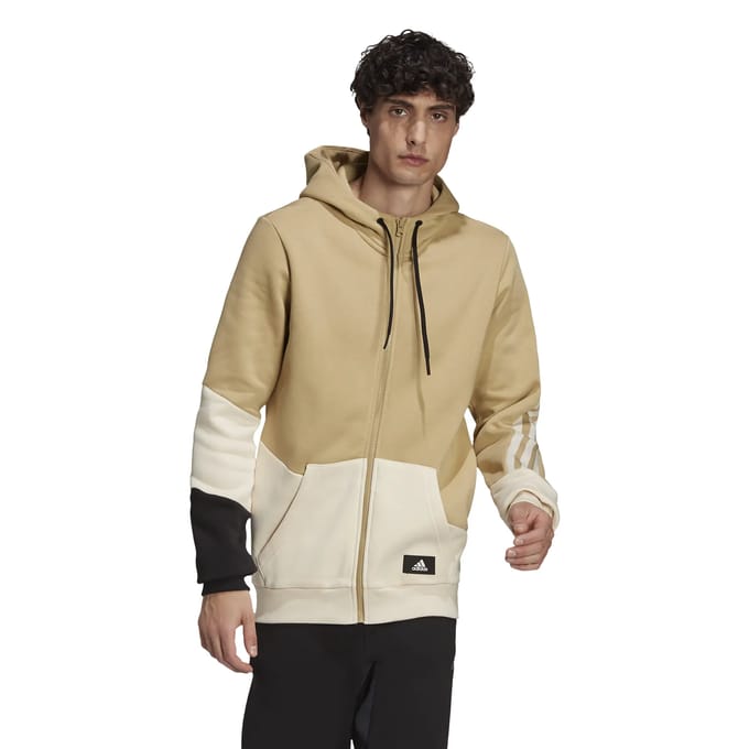 Jas adidas Sportswear Colorblock