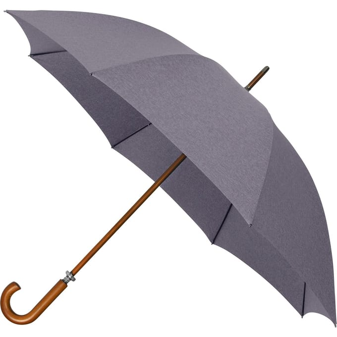 Falcone Golfparaplu Windproof - Ø 120