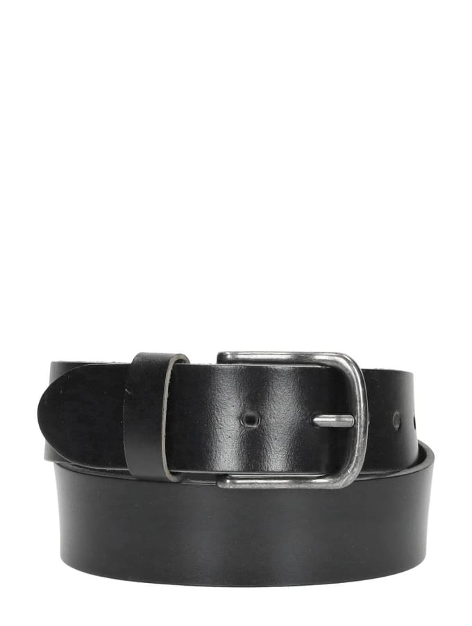 Riem Sub55 Heren Riemen