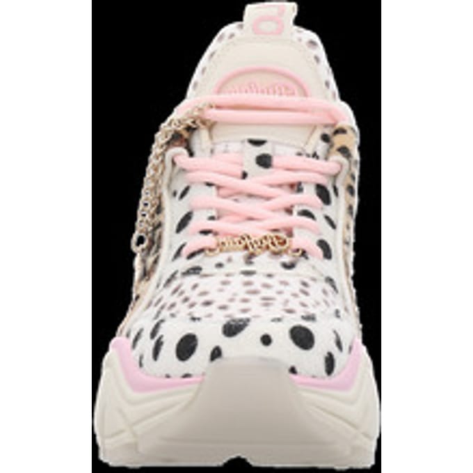 Sneakers Buffalo -
