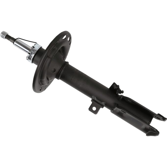 Schokdemper SACHS 317 193