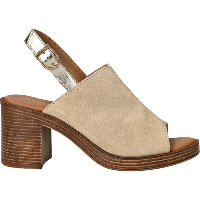 Dames sandalen Tamaris 1-28304-44
