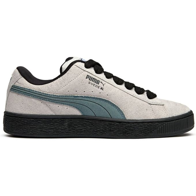 Puma Suede XL Sneakers