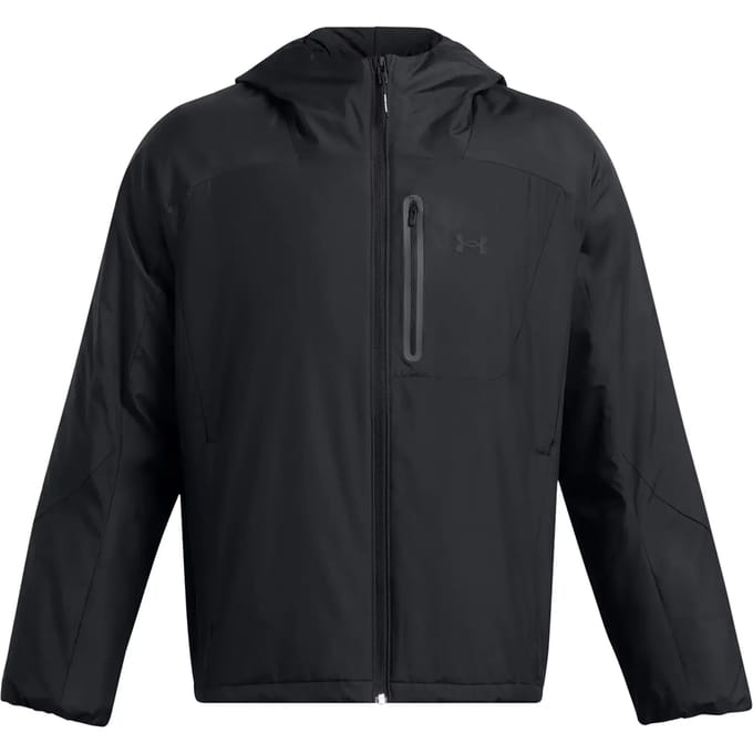 Isolerende jas Under Armour Unstoppable