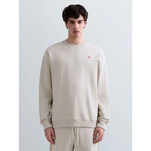 Sweater Replay M3106.23802-858