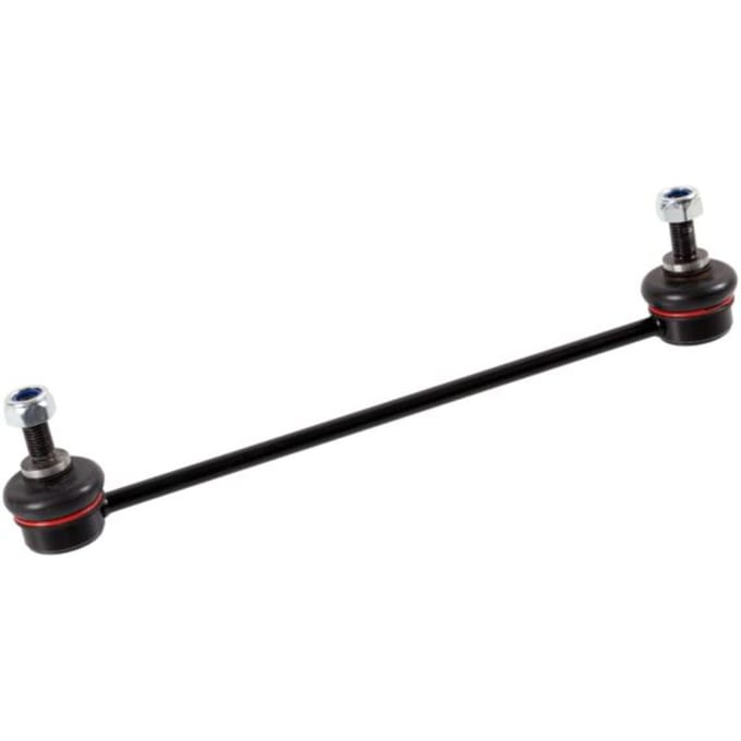 Stabilisatorstang FEBI BILSTEIN 19403