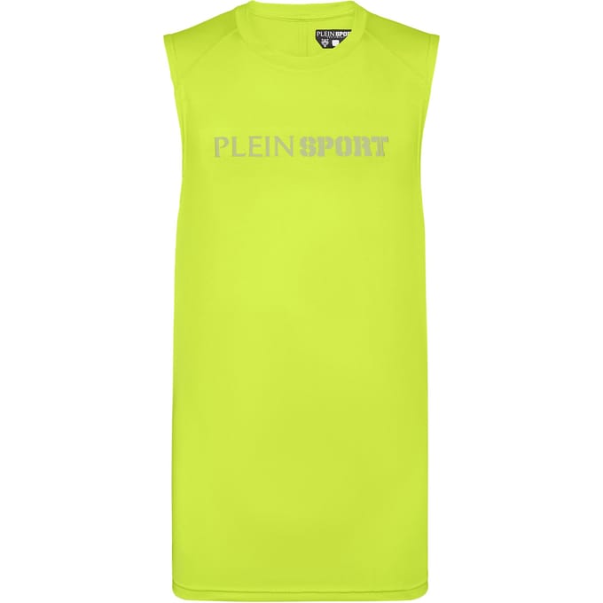 Tanktop