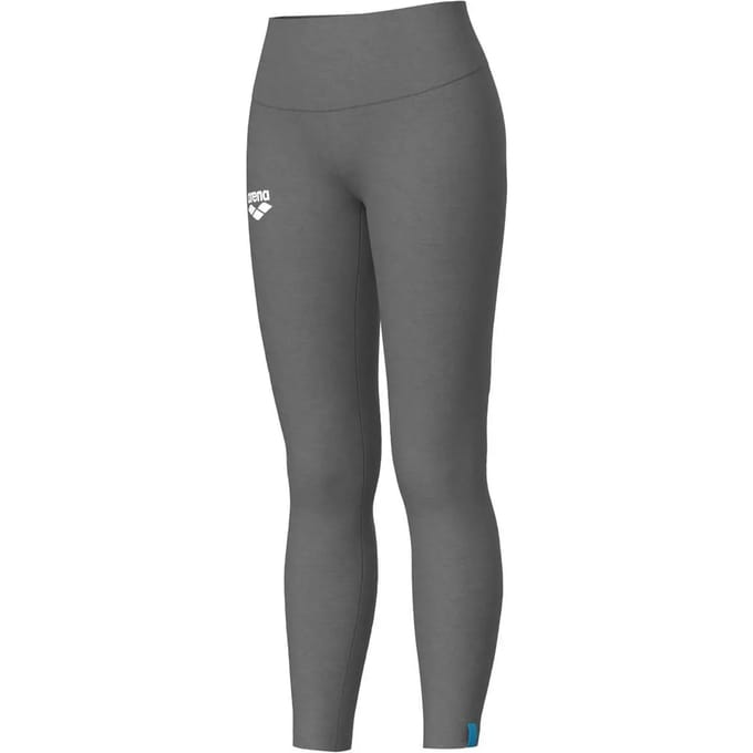 Leggings voor dames Arena TE
