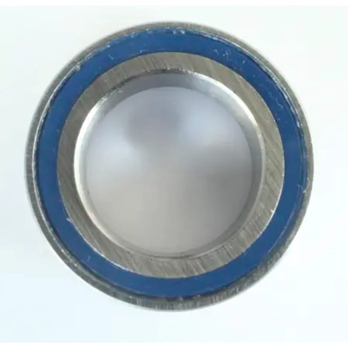 Lagers Enduro Bearings 3802 LLB-15x24x7