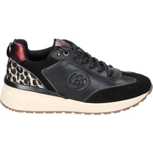 Lage Sneakers Carmela 114979