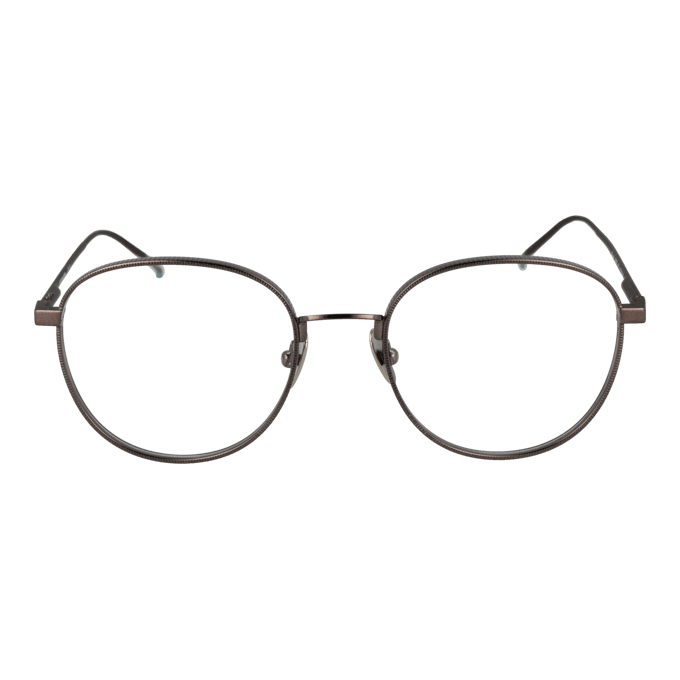 Scotch & Soda Brilmontuur SS2001 952 51