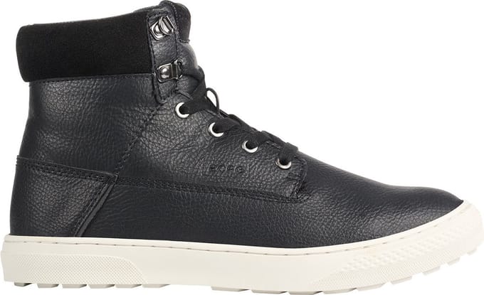 Bjorn Borg - Ankle Boot/Bootie - Female - Black - 40 - Laarzen