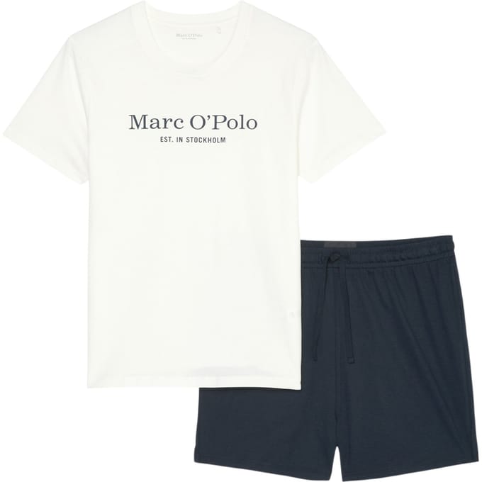 Marc O'Polo pyjama's