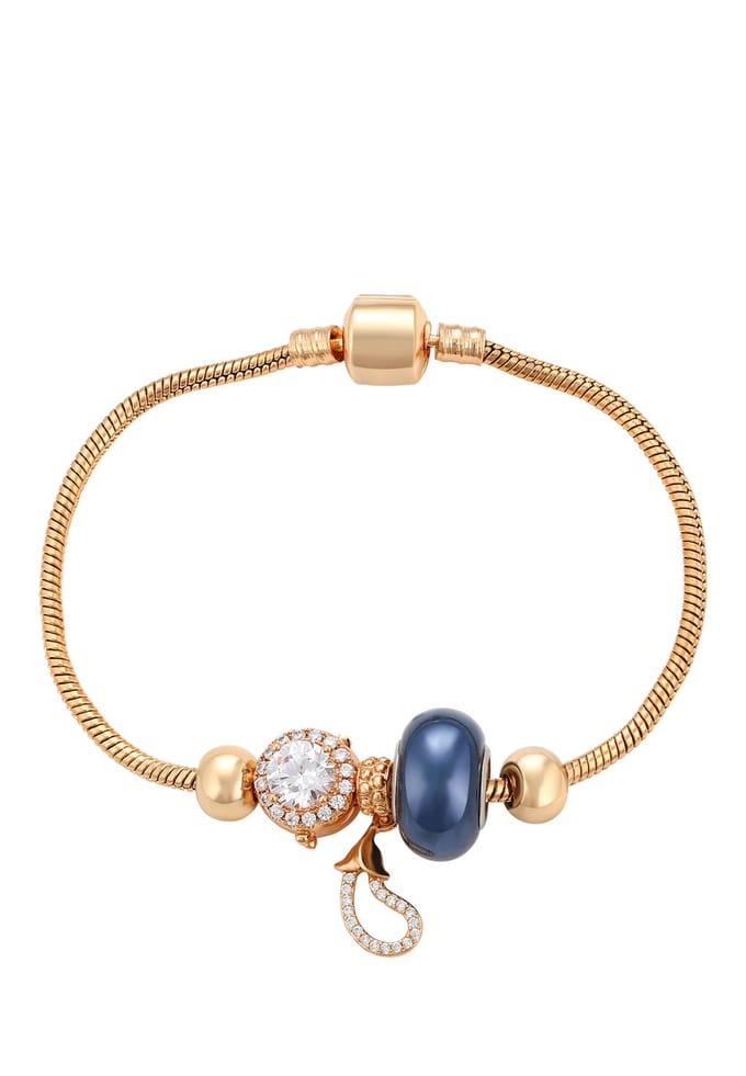 Gaya Bracelet