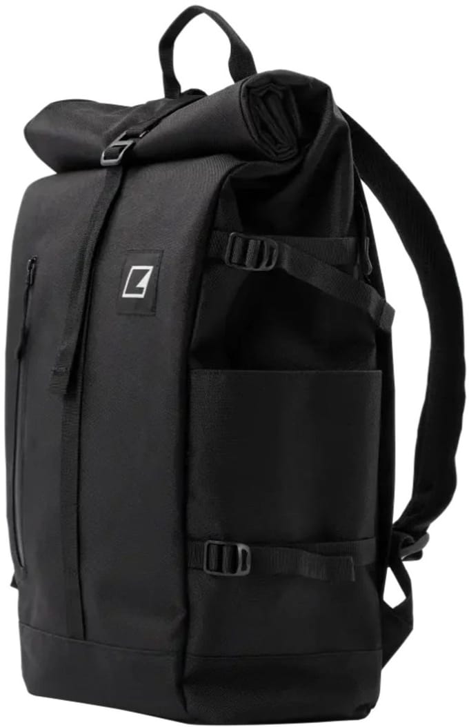 Elektron ECC-6 Backpack - Keyboard tas