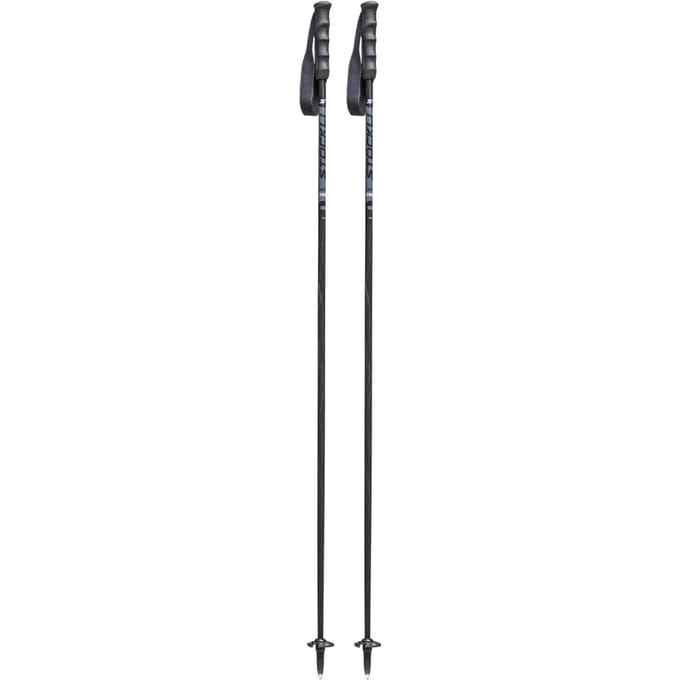 Stockli Carbon Pro