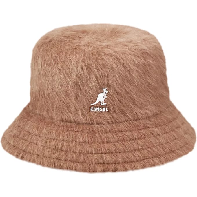 Bob Kangol Furgora